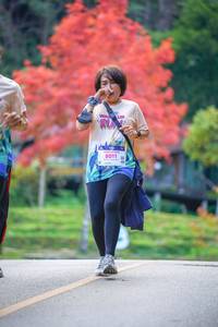 BIB: 8011
                            <button type="button" onclick="openModal(19240787)" class="btn btn-primary btn-sm float-right btn-popup" data-toggle="modal" data-target=".modal-high-quality">
                        <i class="fas fa-shopping-cart"></i> Add to Cart
                    </button>
                                            <button type="button" onclick="isThisMe(19240787, true)" class="btn btn-success btn-sm float-right btn-popup btn-isme hidden" data-toggle="tooltip" data-placement="bottom" title="นี่คือรูปของคุณใช่ไหม คลิกที่นี่เพื่อเอาเข้าอัลบั้ม">
                        <i class="fas fa-plus"></i> Add to album
                    </button>
                    <button type="button" onclick="isThisMe(19240787, false)" class="btn btn-warning btn-sm float-right btn-popup btn-isnotme hidden">
                        <i class="fas fa-ban"></i> Remove from album
                    </button>